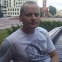 Дмитрий, 45 лет