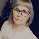 Лариса, 50 лет