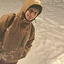 Не Красавица, 28 лет