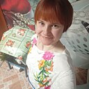 Мария, 29 лет