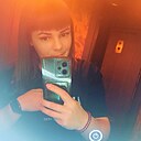 Елена, 36 лет