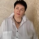 Юлия, 54 года