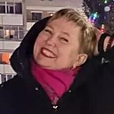 Оксана, 40 лет