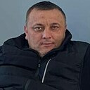 Александр, 44 года