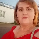 Ольга, 47 лет