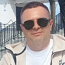 Алексей, 44 года