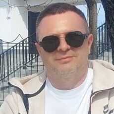 Фотография мужчины Алексей, 44 года из г. Благовещенск