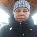 Наталья, 50 лет