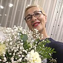 Жанет, 47 лет