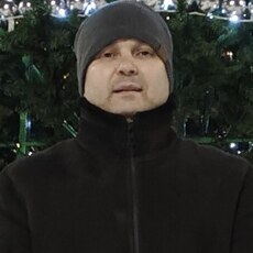 Фотография мужчины Велинг, 46 лет из г. Балаково