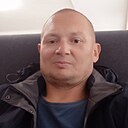 Альберт, 45 лет