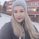 Олеся, 35 лет