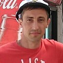 Владимир, 40 лет