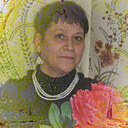 Марина, 65 лет