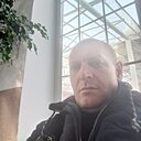 Владимир, 47 лет