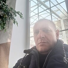 Фотография мужчины Владимир, 47 лет из г. Уштобе