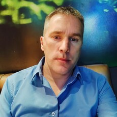 Фотография мужчины Алексей, 46 лет из г. Южно-Сахалинск