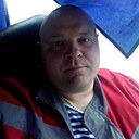 Денис, 40 лет