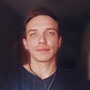 Евгений, 31 год