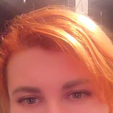 Фотография девушки Любовь, 45 лет из г. Нижнекамск