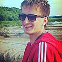 Артём, 36 лет
