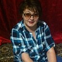 Лилия, 45 лет