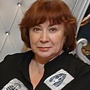 Наталья, 54 года