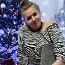 Катерина, 42 года