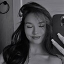 Светлана, 36 лет