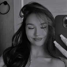 Фотография девушки Светлана, 36 лет из г. Тверь