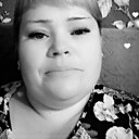 Кареглазая, 42 года