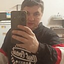 Николай, 40 лет