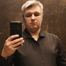 Фотография мужчины Vempire, 36 лет из г. Гродно
