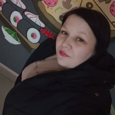 Фотография девушки Светик, 34 года из г. Бобров