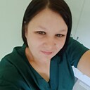 Светик, 34 года