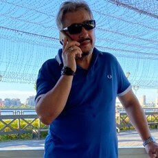 Фотография мужчины Михаил, 52 года из г. Казань