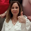 Марина, 55 лет