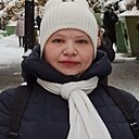 Юлия, 36 лет