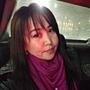 Айгерим, 39 лет