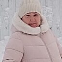 Елена, 53 года
