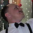 Александр, 34 года