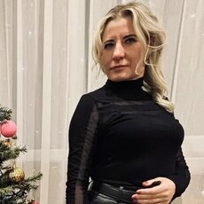 Фотография девушки Юлия, 45 лет из г. Калуга