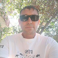 Фотография мужчины Михаил, 38 лет из г. Балхаш