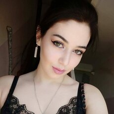 Фотография девушки Oydin, 29 лет из г. Коканд
