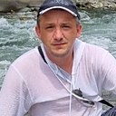 Алексей, 43 года