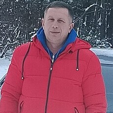 Фотография мужчины Evgenio, 37 лет из г. Горзов-Виелкопольски