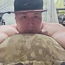 Бахтияр, 38 лет