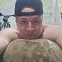 Бахтияр, 38 лет