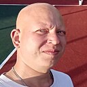 Андрей, 32 года