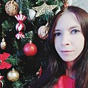 Мария, 27 лет